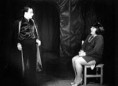 /album/fotogaleria/img134-jpg/