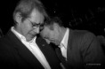 /album/fotogaleria/a1454807-561278820618919-871512334-n-jpg/